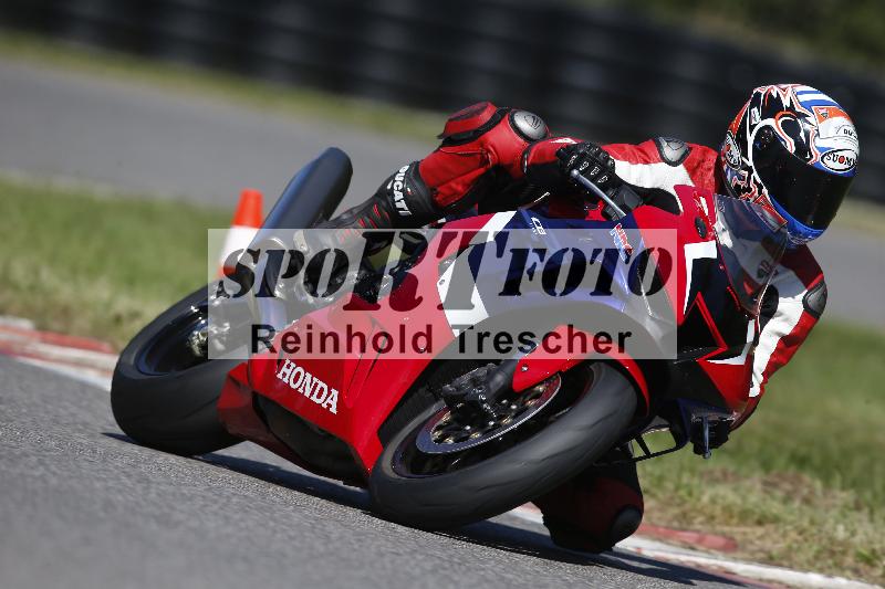 Archiv-2023/67 04.09.2023 PROMAX ADR/Gruppe rot/Testbike